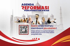 Image post by @kbsmalaysia on Instagram