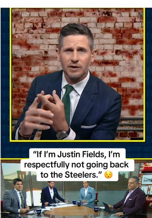 Video post by @getupespn on TikTok