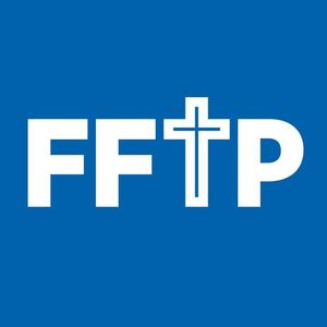 Image post by @FiiXXFoundation on Facebook