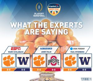 Image post by @orangebowl on Instagram