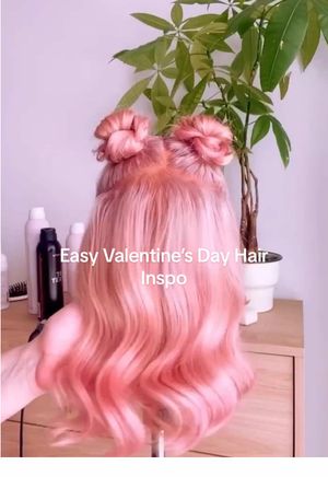 Video post by @thebeachwaver on TikTok