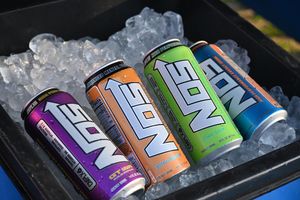 Image post by @kmpinc on Instagram