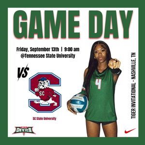 Image post by @valleystatevb on Instagram