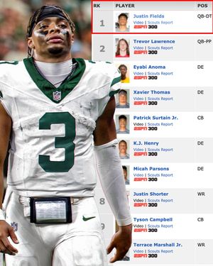 Video post by @sportscenternext on TikTok