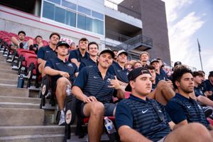Image post by @utahtech_base on Instagram
