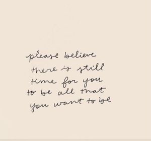 Image post by @mypeachyskin_ on Instagram