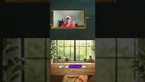 Video post by @developingsam1597 on YouTube