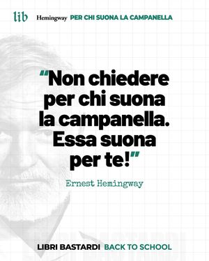 Image post by @libri.bastardi on Instagram