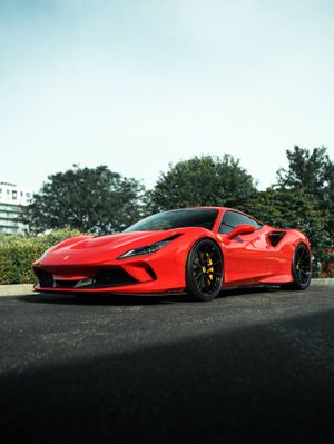 Image post by @dupontregistry on Instagram