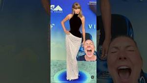 Video post by @reaganbaylee on YouTube