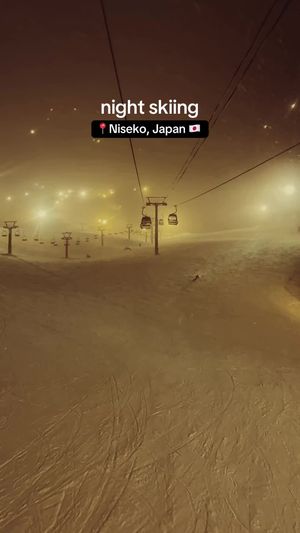 Video post by @kaitdevir on TikTok