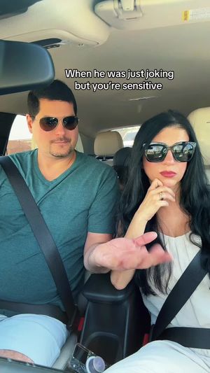 Video post by @sarah_jade_ on TikTok