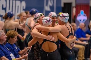 Image post by @fsc_swimming on Instagram