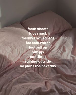 Image post by @fangirlforfootball on Instagram