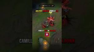 Video post by @iterogg on YouTube