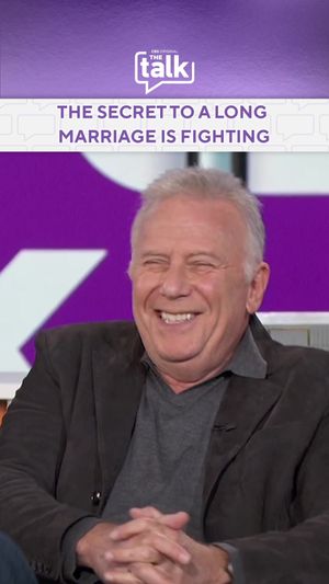 Video post by @thetalkcbs on TikTok