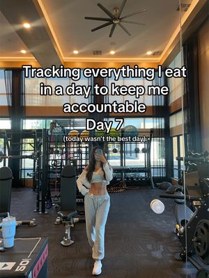 Video post by @thankszomuch on TikTok