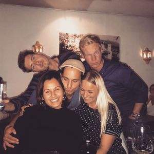 Image post by @breathermans on Instagram