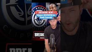 Video post by @andrewfenichel on YouTube