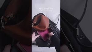 Video post by @katespadenewyork on YouTube