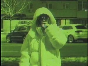 Video post by @justreignnnn on YouTube