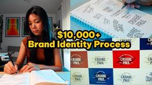 Video post by @denanguyen on YouTube