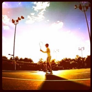 Image post by @usta on Instagram
