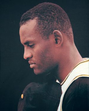 Image post by @pittsburghpirates on Instagram