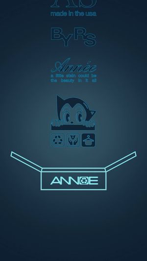 Video post by @shopannee on Facebook