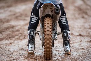 Image post by @racerxonline on Instagram