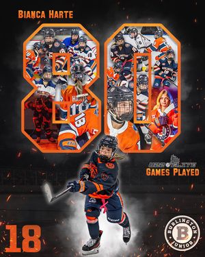 Image post by @jrcudas on Instagram