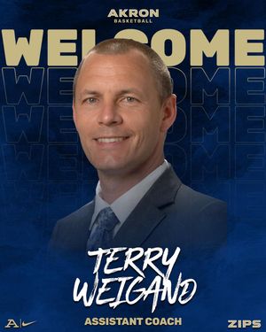 Image post by @zipsmbb on Instagram