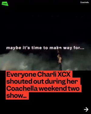 Image post by @thenewsmovement on TikTok