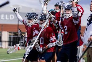 Image post by @dxsf_athletics on Instagram