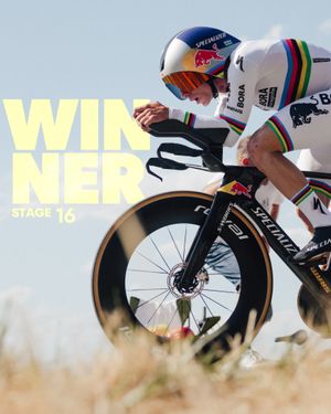 Image post by @redbullbike on Instagram