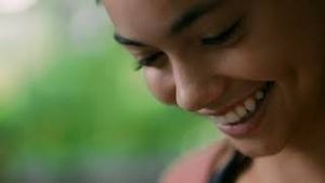 Video post by @salesforce on YouTube
