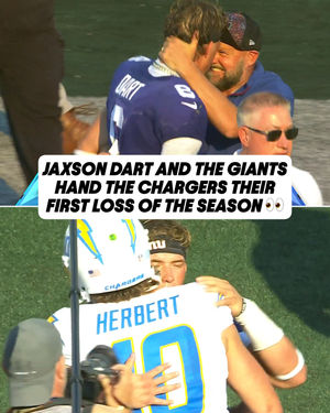 Image post by @nflonprime on Instagram