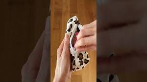 Video post by @etsy on YouTube