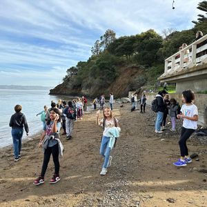 Image post by @shsatherton on Instagram