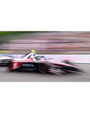 Image post by @ericbeckerphoto on Instagram