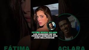 Video post by @laopinionla on YouTube