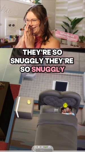 Image post by @figgyperi on Facebook