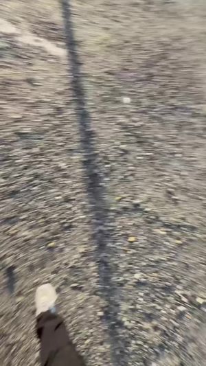 Video post by @thenewmixx on TikTok
