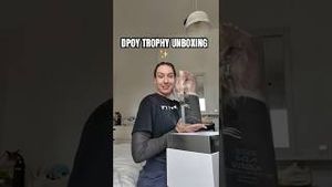Video post by @minnesotalynx on YouTube