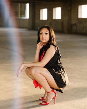 Image post by @samanthaloosephotography on Instagram