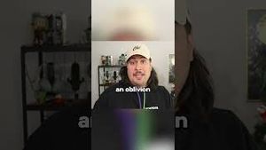 Video post by @steelseries on YouTube