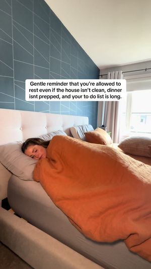 Video post by @verojoncas on TikTok
