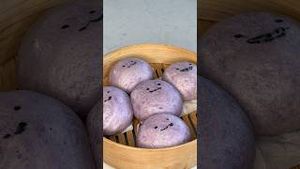 Video post by @buzzfeedtasty on YouTube