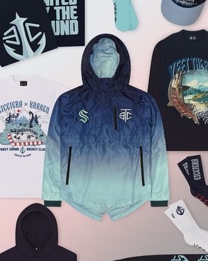 Image post by @etctacoma on Instagram