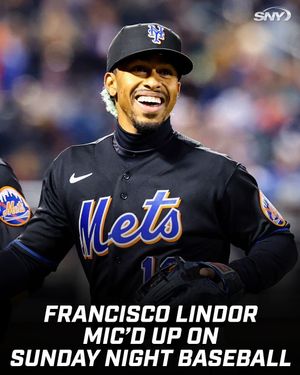Image post by @snytv on Instagram